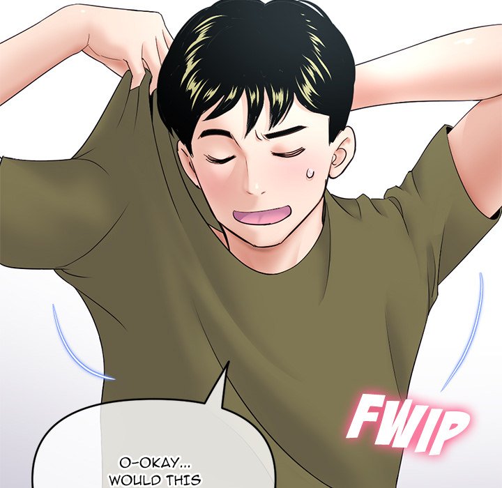 Watch image manhwa Midnight PC Cafe - Chapter 28 - 027d7e8292a85e73132 - ManhwaXX.net