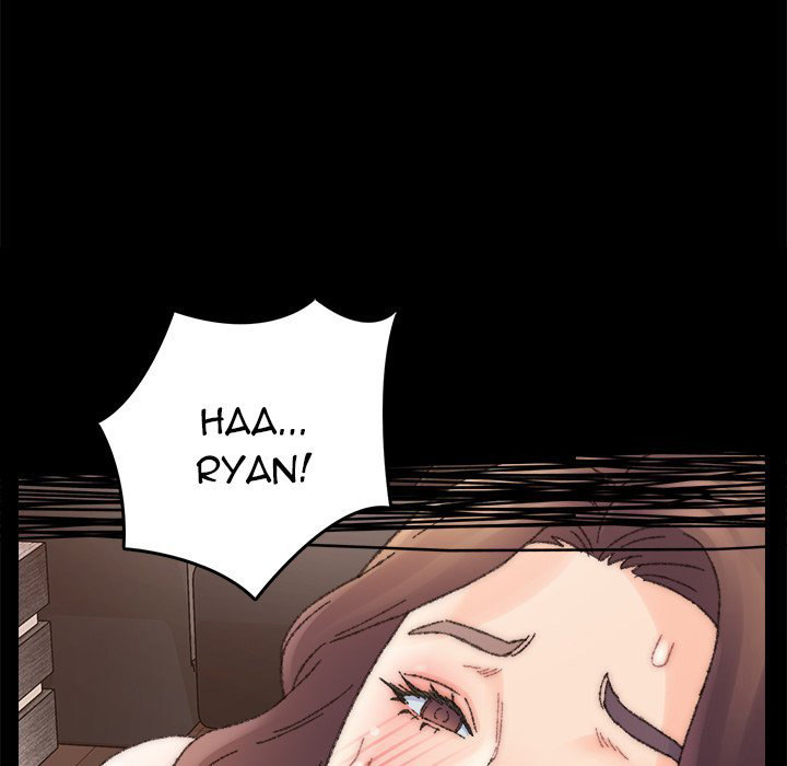 Watch image manhwa Old Friend - Chapter 33 - 0319b9dfd10db950a3a - ManhwaXX.net