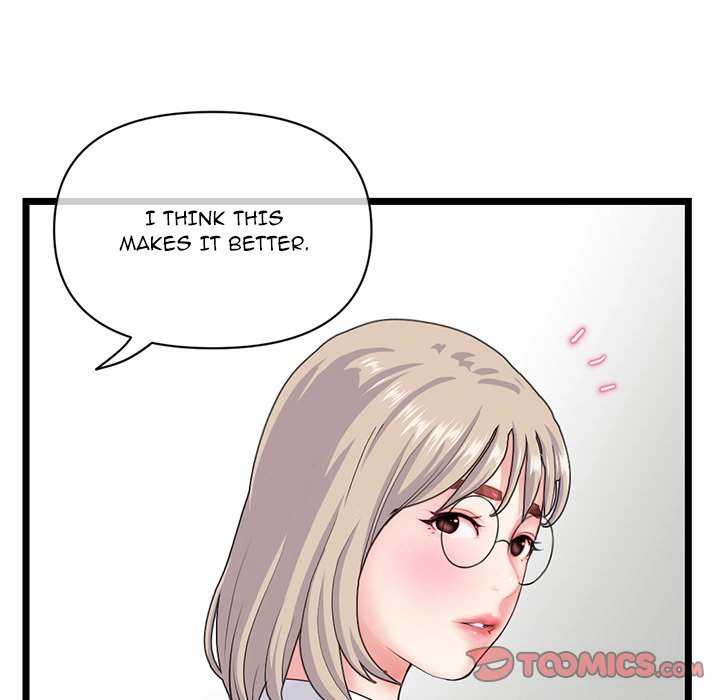 Watch image manhwa Midnight PC Cafe - Chapter 28 - 039 - ManhwaXX.net