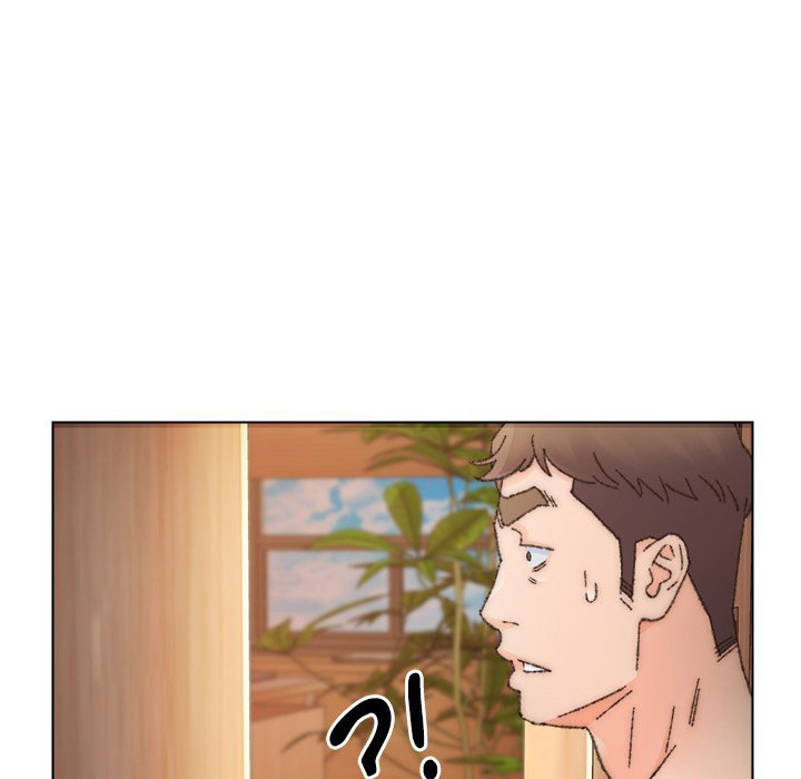 Watch image manhwa Old Friend - Chapter 34 - 04370a37ef9a2ea2d3c - ManhwaXX.net