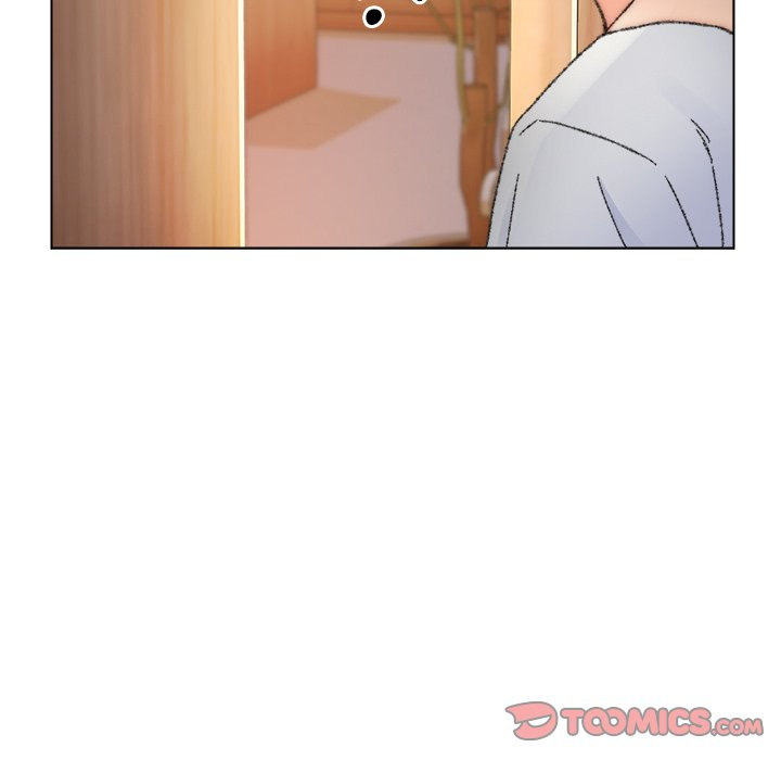 Watch image manhwa Old Friend - Chapter 34 - 044141c3346cda8ebc9 - ManhwaXX.net