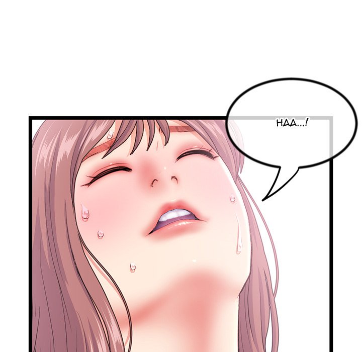 Watch image manhwa Midnight PC Cafe - Chapter 30 - 047b1606eb2bc3525d2 - ManhwaXX.net