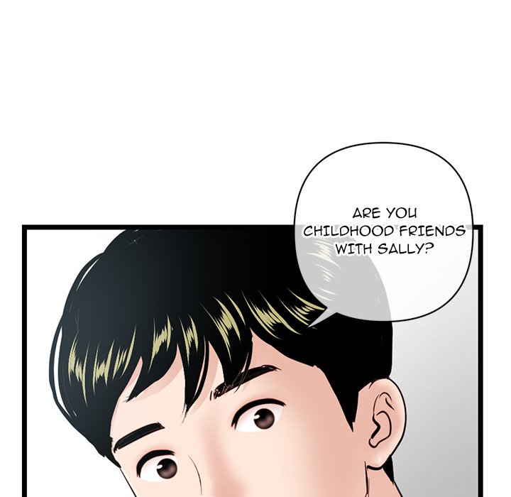 Watch image manhwa Midnight PC Cafe - Chapter 28 - 0491a29f4d6031f13d2 - ManhwaXX.net