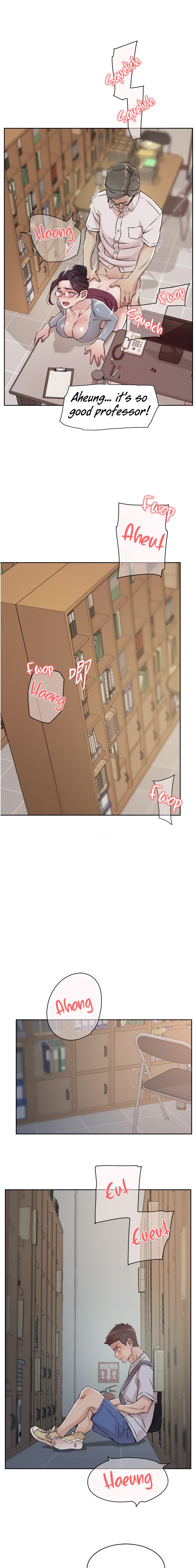 Watch image manhwa Everything About Best Friend - Chapter 44 - 04ea19b05b695d977f - ManhwaXX.net