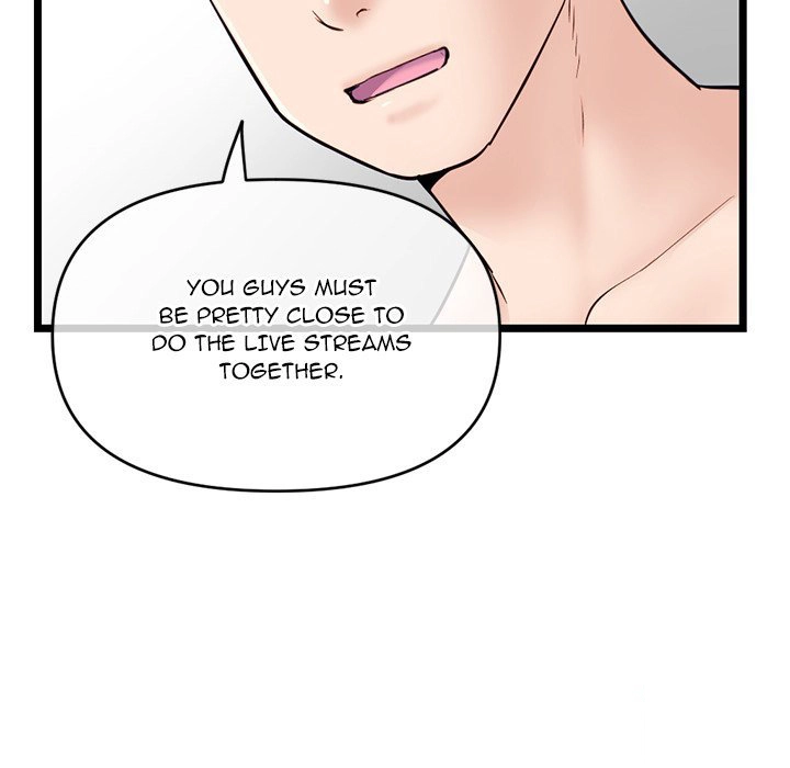 Watch image manhwa Midnight PC Cafe - Chapter 28 - 050 - ManhwaXX.net