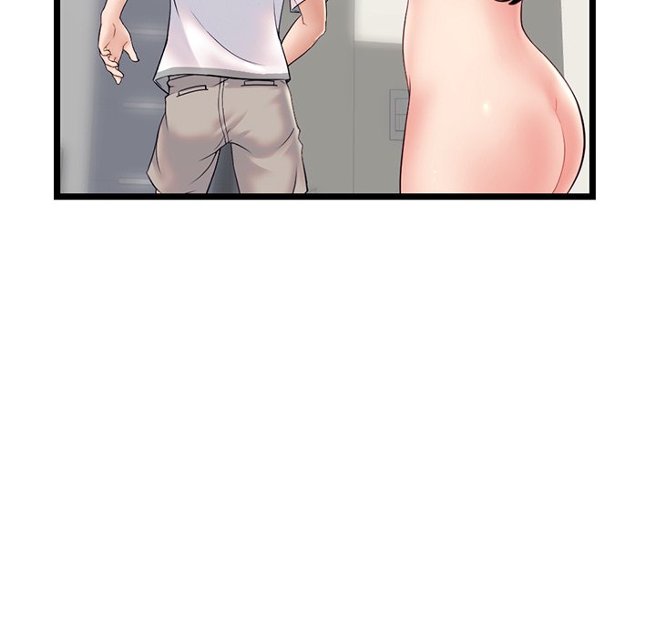 Watch image manhwa Midnight PC Cafe - Chapter 30 - 05456b24d3fb2f7d277 - ManhwaXX.net