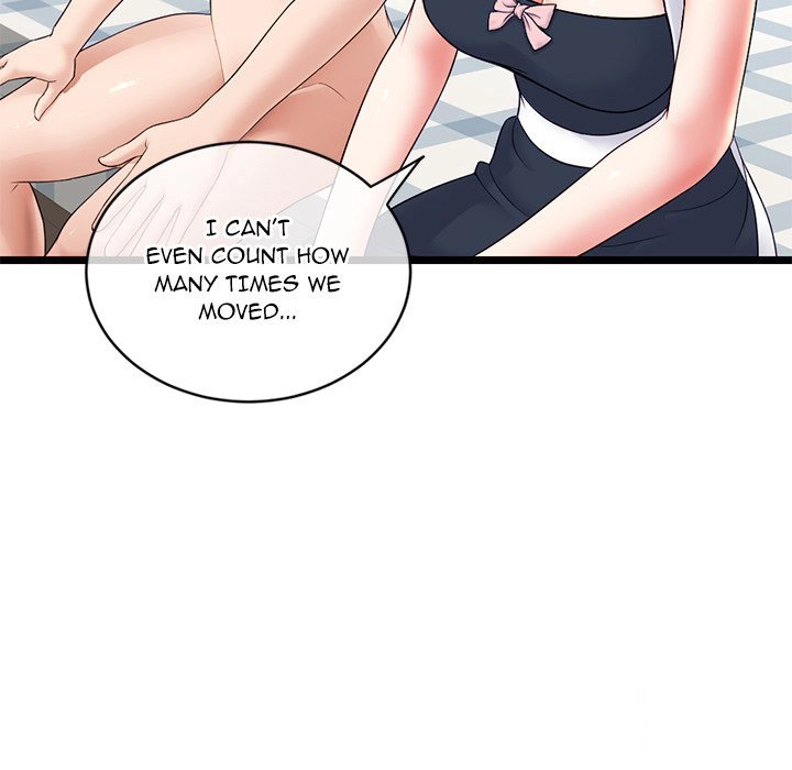 Watch image manhwa Midnight PC Cafe - Chapter 28 - 058 - ManhwaXX.net