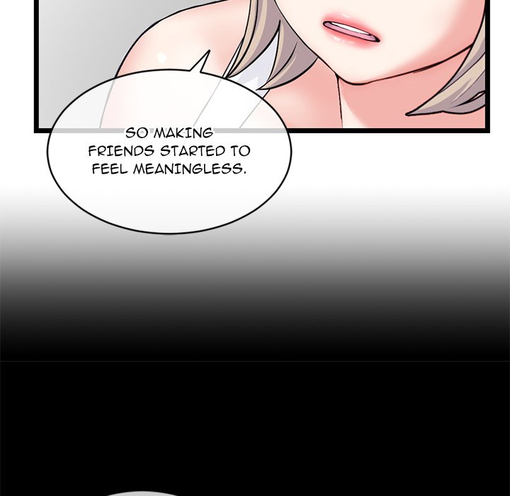 Watch image manhwa Midnight PC Cafe - Chapter 28 - 060589823cb4080d184 - ManhwaXX.net