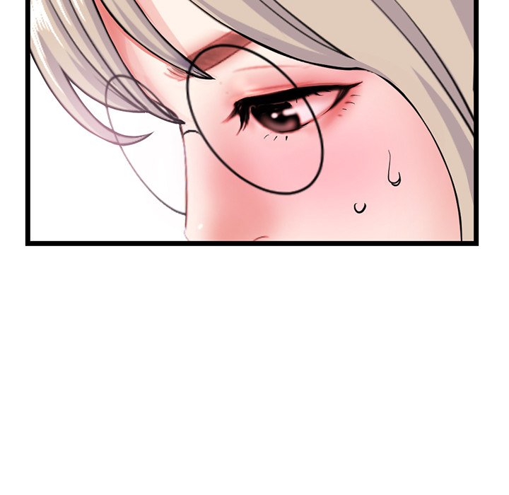 Watch image manhwa Midnight PC Cafe - Chapter 29 - 06250a26ad457eaabfc - ManhwaXX.net