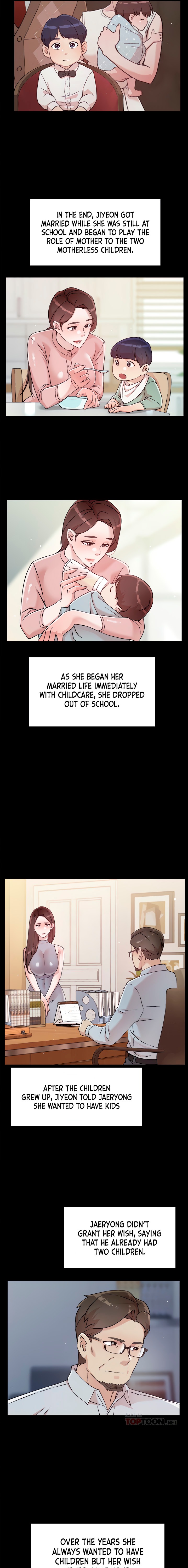 Watch image manhwa Everything About Best Friend - Chapter 45 - 0630f00684f0ab2df5 - ManhwaXX.net