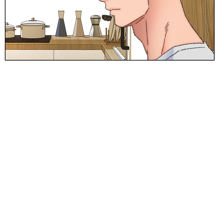 Watch image manhwa Old Friend - Chapter 33 - 064d9ff91b6282c3acf - ManhwaXX.net