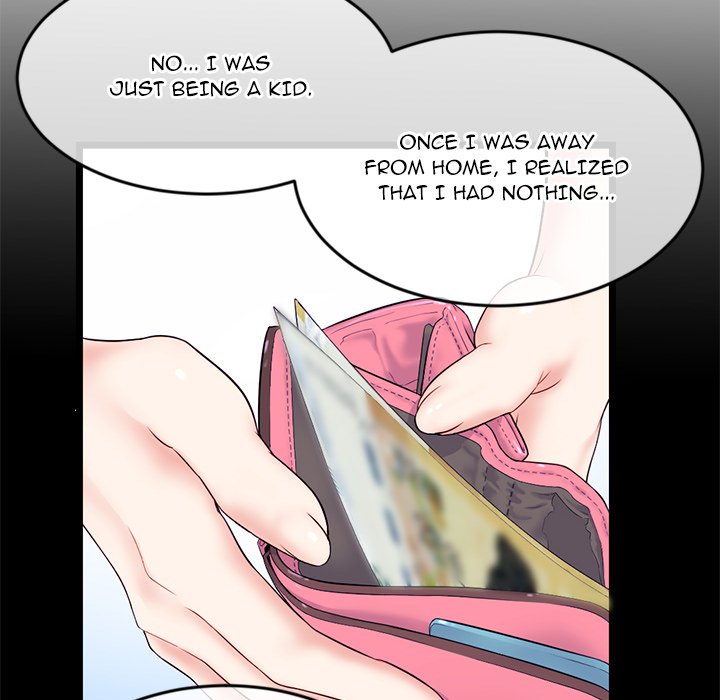 Watch image manhwa Midnight PC Cafe - Chapter 28 - 067df2b8511f4f99802 - ManhwaXX.net