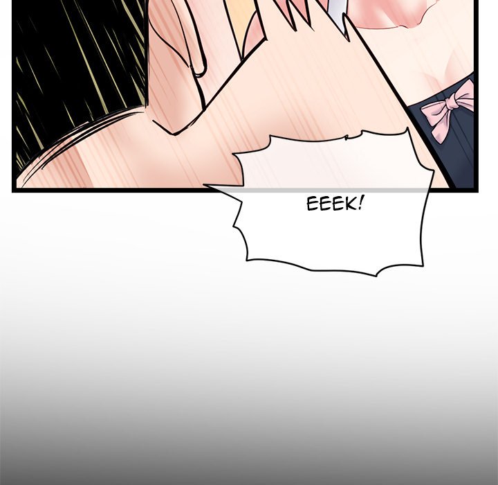 Watch image manhwa Midnight PC Cafe - Chapter 28 - 08320704ffcbcc4b7c9 - ManhwaXX.net