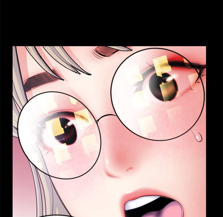 Watch image manhwa Midnight PC Cafe - Chapter 28 - 088 - ManhwaXX.net