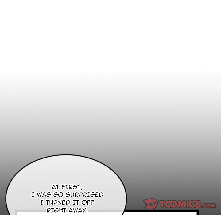 Watch image manhwa Midnight PC Cafe - Chapter 28 - 093c077ead239a05a19 - ManhwaXX.net