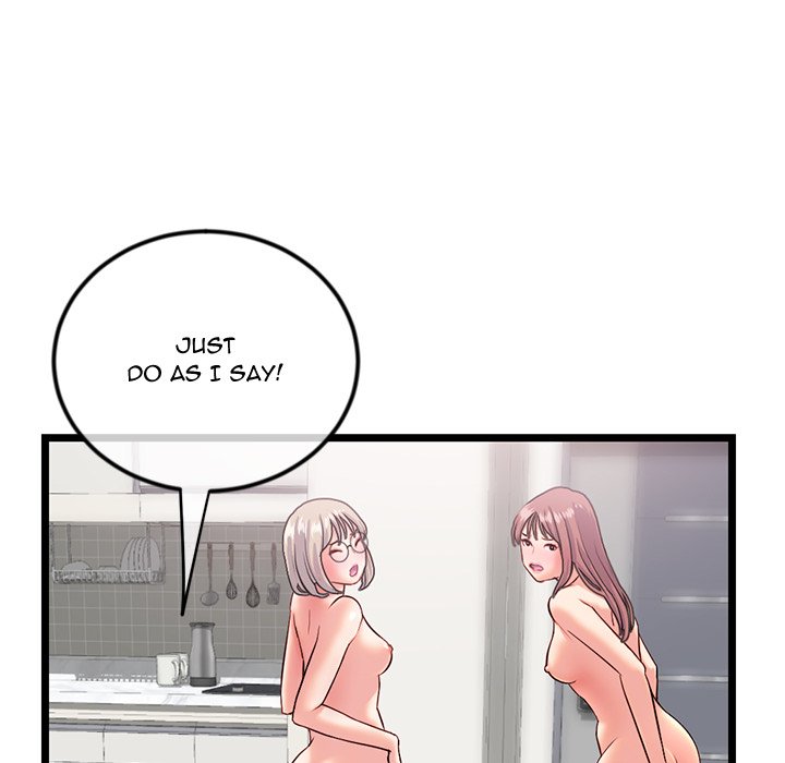 Watch image manhwa Midnight PC Cafe - Chapter 30 - 097d4d4dc2c37f7b054 - ManhwaXX.net