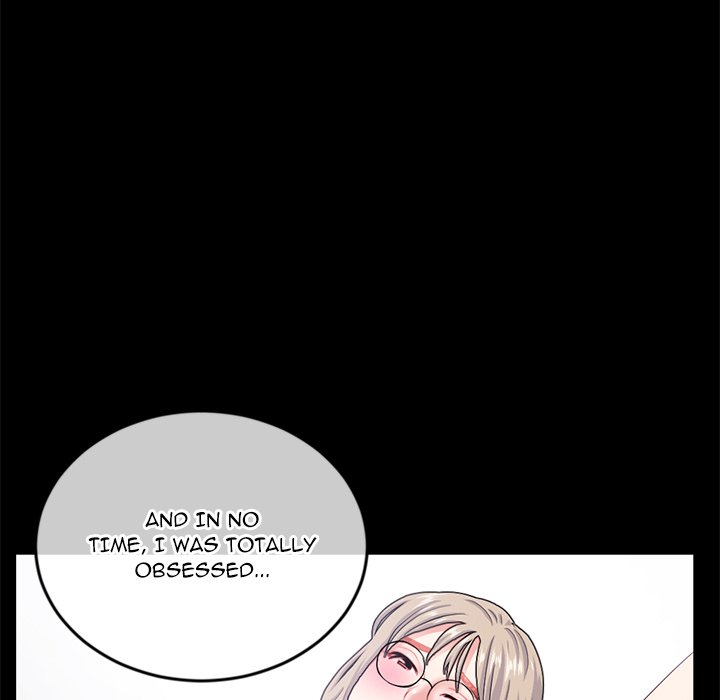 Watch image manhwa Midnight PC Cafe - Chapter 28 - 097f96518a9cc2cdd7a - ManhwaXX.net