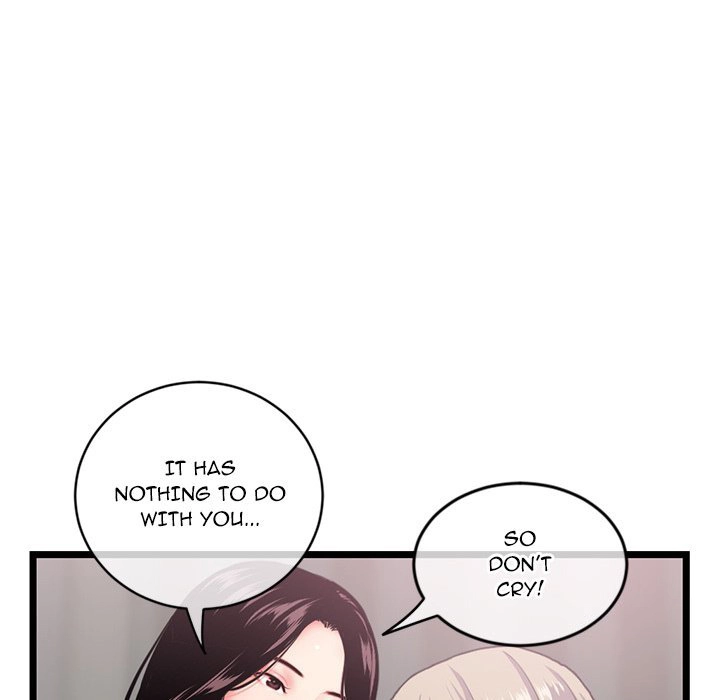 Watch image manhwa Midnight PC Cafe - Chapter 29 - 099390296d00d4d3a40 - ManhwaXX.net