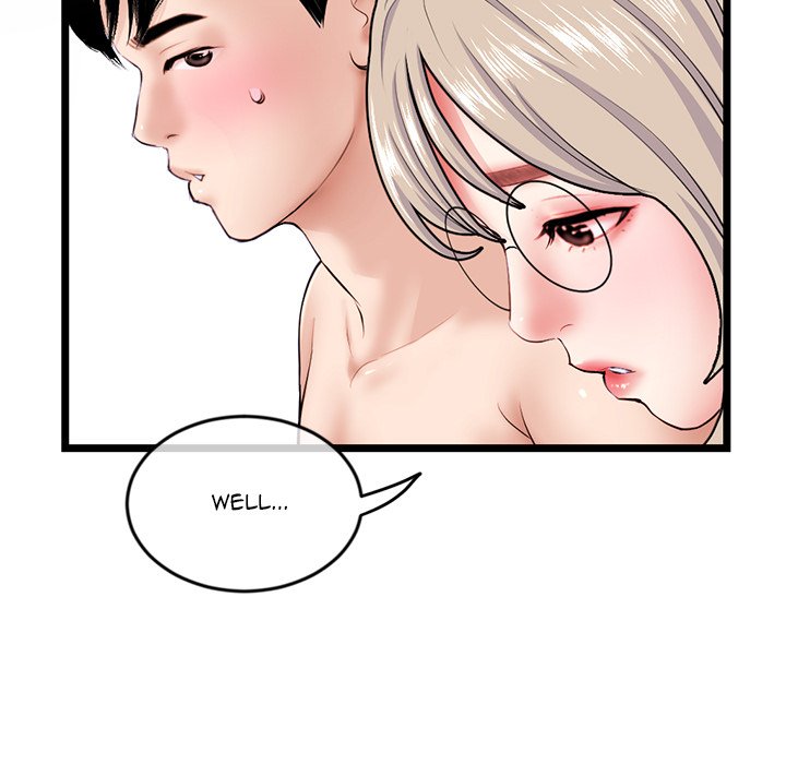 Watch image manhwa Midnight PC Cafe - Chapter 28 - 104a8adb6546b9c424d - ManhwaXX.net