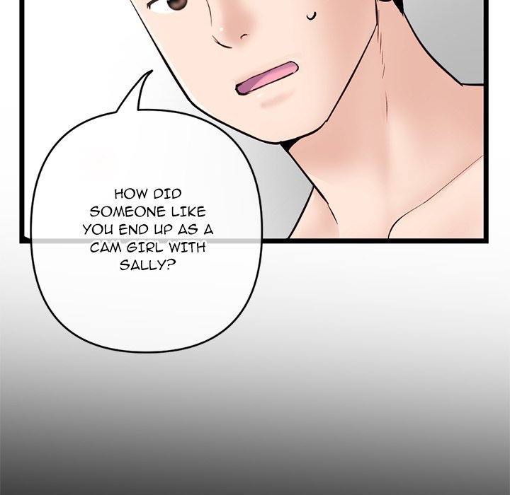 Watch image manhwa Midnight PC Cafe - Chapter 28 - 108caf6e8698d7b69dd - ManhwaXX.net