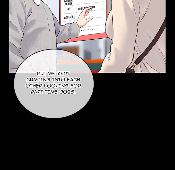 Watch image manhwa Midnight PC Cafe - Chapter 28 - 110 - ManhwaXX.net