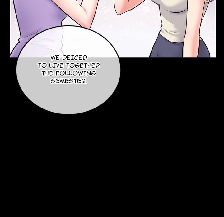 Watch image manhwa Midnight PC Cafe - Chapter 28 - 114 - ManhwaXX.net