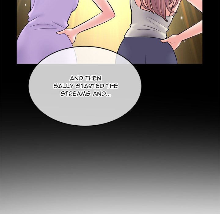 Watch image manhwa Midnight PC Cafe - Chapter 28 - 11670f187527057b17d - ManhwaXX.net