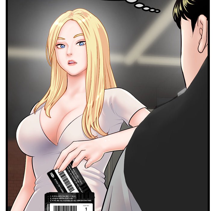 Watch image manhwa Midnight PC Cafe - Chapter 30 - 1275c86db42f6a06de8 - ManhwaXX.net