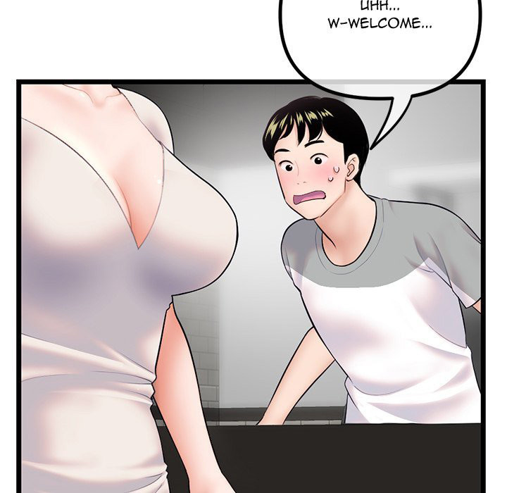 Watch image manhwa Midnight PC Cafe - Chapter 30 - 129 - ManhwaXX.net