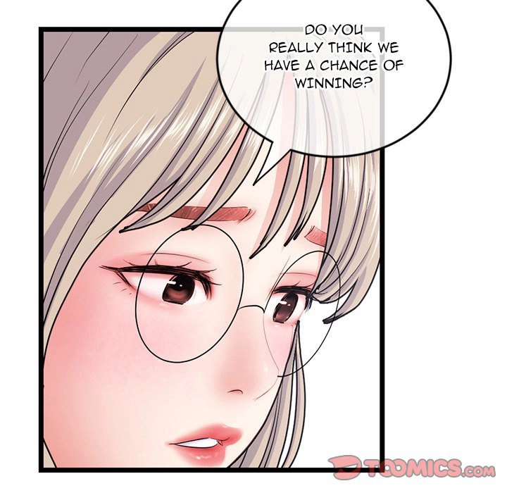 Watch image manhwa Midnight PC Cafe - Chapter 28 - 129 - ManhwaXX.net