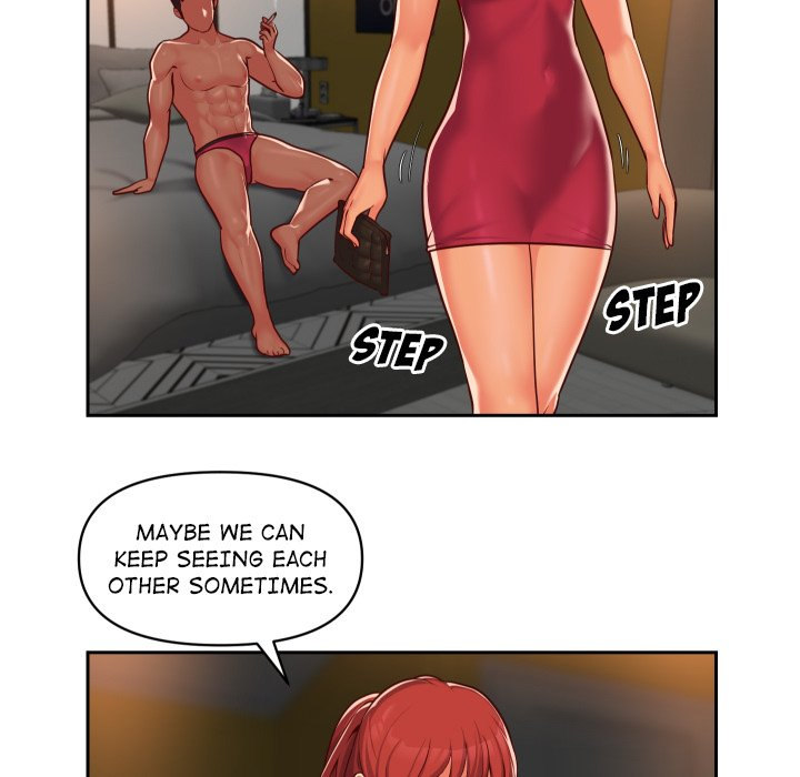 Watch image manhwa The Ladies’ Associate - Chapter 33 - 12f4bf702aabf59599 - ManhwaXX.net