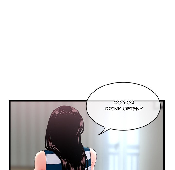 Watch image manhwa Midnight PC Cafe - Chapter 29 - 132c1e9736a53ac2a7f - ManhwaXX.net