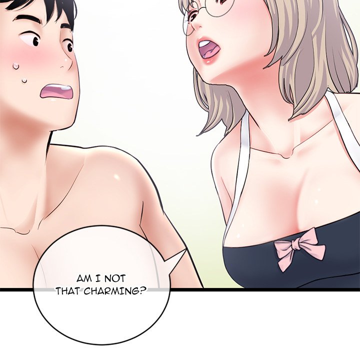 Watch image manhwa Midnight PC Cafe - Chapter 28 - 135 - ManhwaXX.net