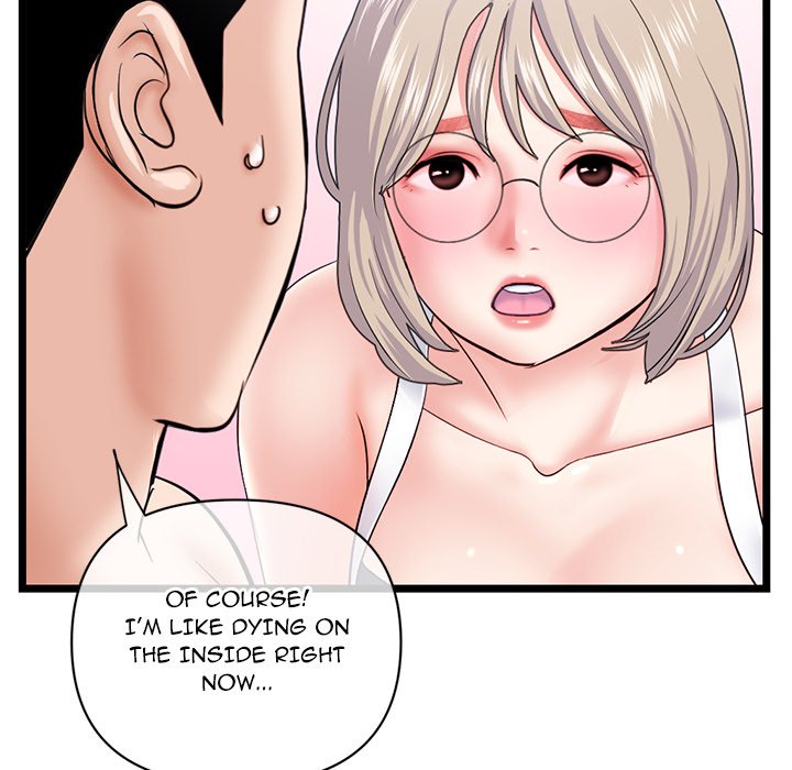 Watch image manhwa Midnight PC Cafe - Chapter 28 - 139 - ManhwaXX.net