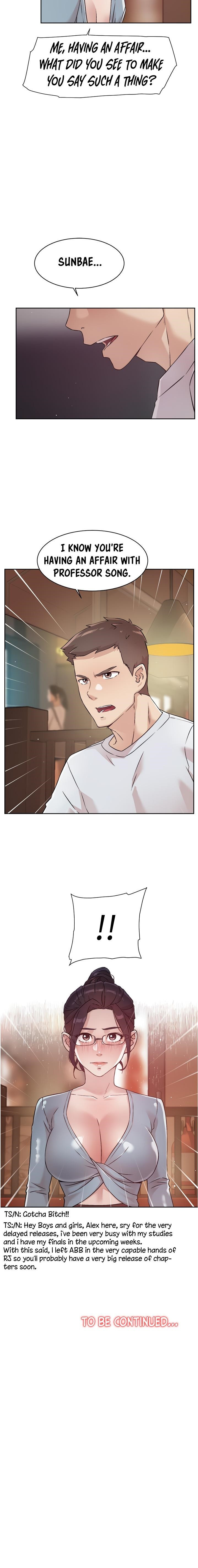Watch image manhwa Everything About Best Friend - Chapter 44 - 15afd7f23ff0c086e6 - ManhwaXX.net