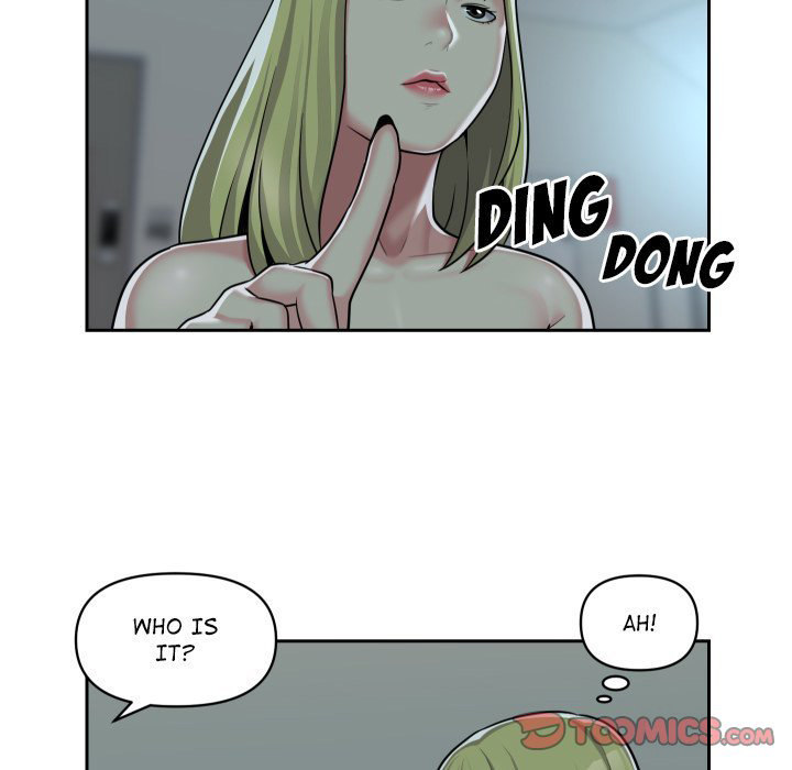 Watch image manhwa The Ladies’ Associate - Chapter 33 - 5421d0801bc56cce38 - ManhwaXX.net