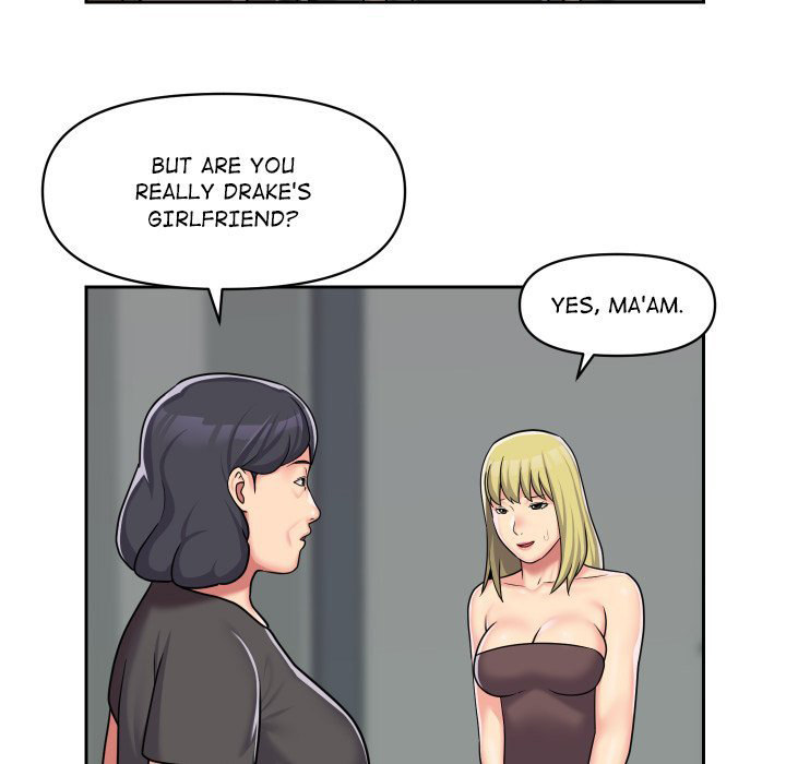 Watch image manhwa The Ladies’ Associate - Chapter 33 - 61a53395a02a05cafc - ManhwaXX.net