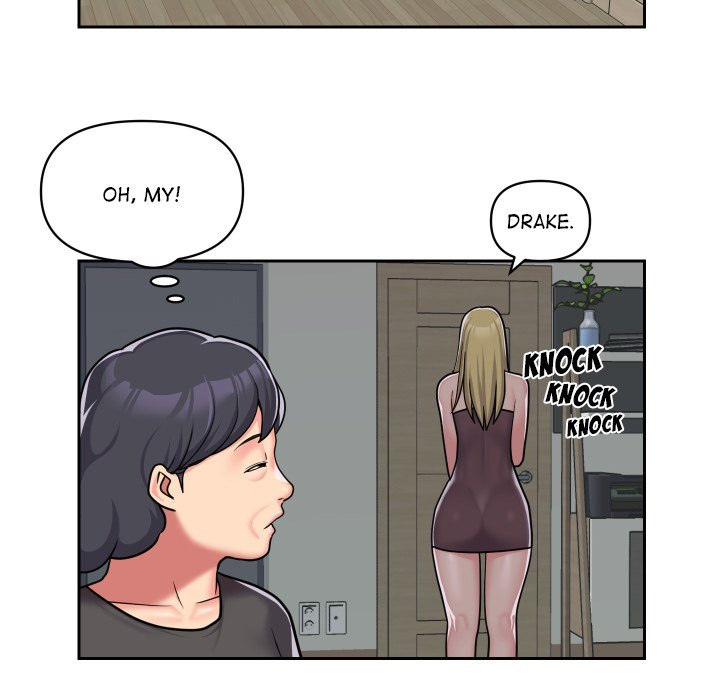 Watch image manhwa The Ladies’ Associate - Chapter 33 - 6305b446fb7f2df9da - ManhwaXX.net