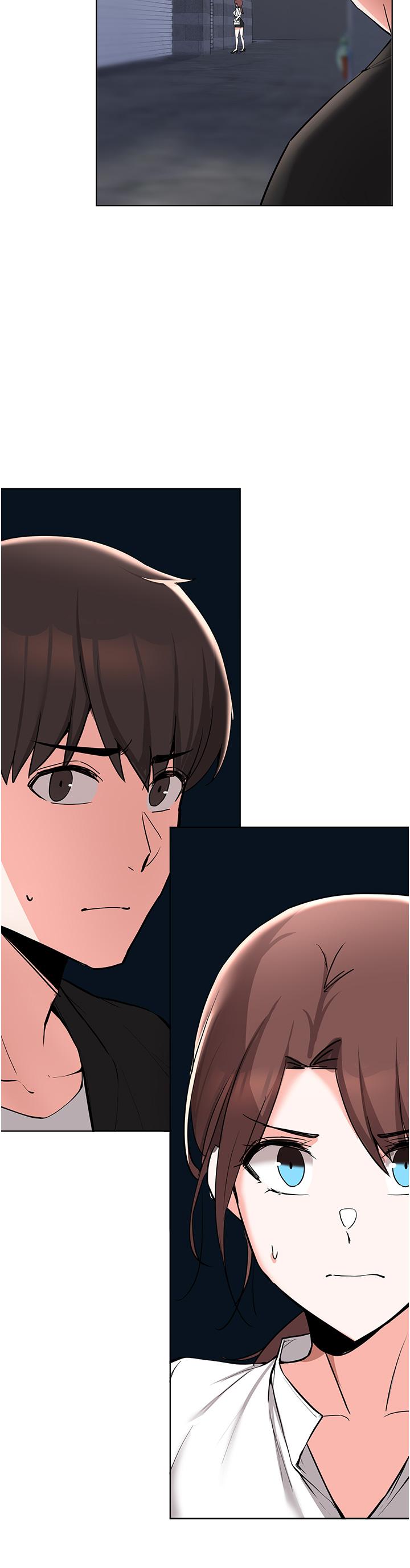 Watch image manhwa Escape Loser Raw - Chapter 51 - 837409 - ManhwaXX.net