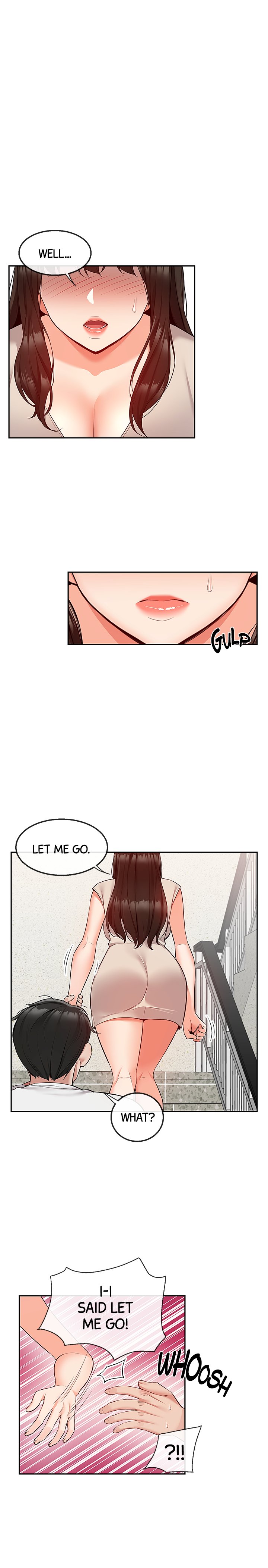 Watch image manhwa Floor Noise - Chapter 51 - 010016c25a570a0993 - ManhwaXX.net