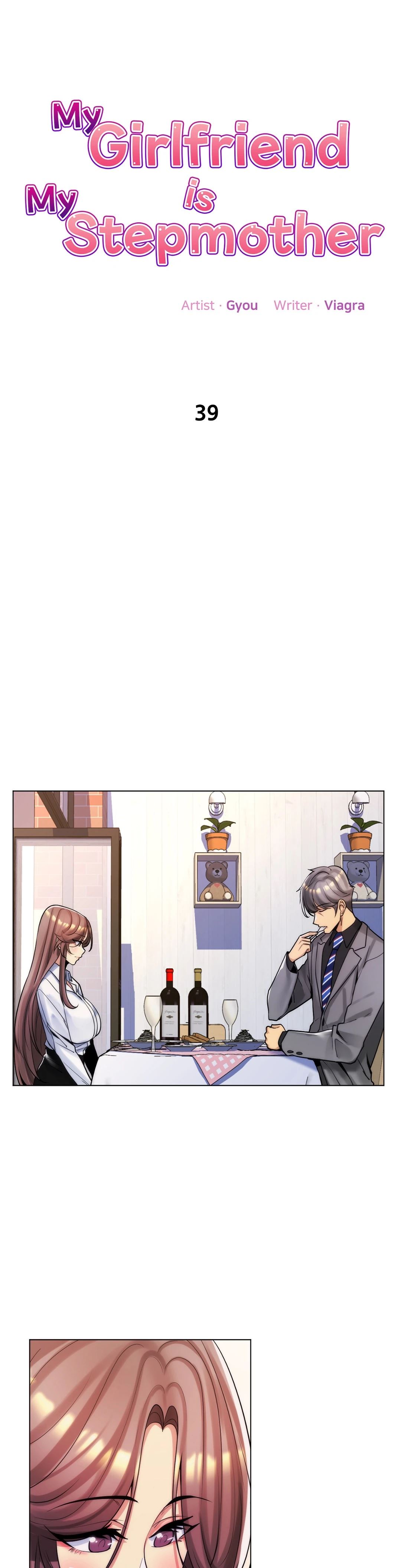 Watch image manhwa My Stepmom Is My Girlfriend - Chapter 39 - 012a2e1024a825ef53 - ManhwaXX.net