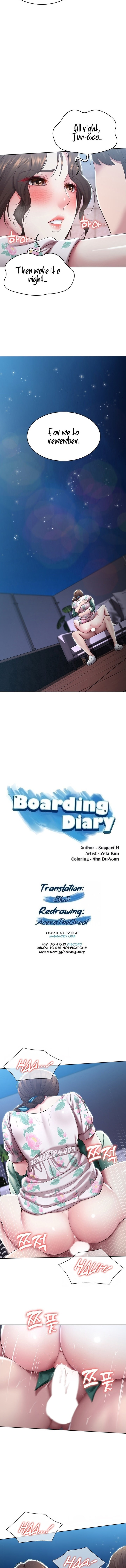 Xem ảnh Boarding Diary Raw - Chapter 90 - 0237daa0f6e4b2357c - Hentai24h.Tv