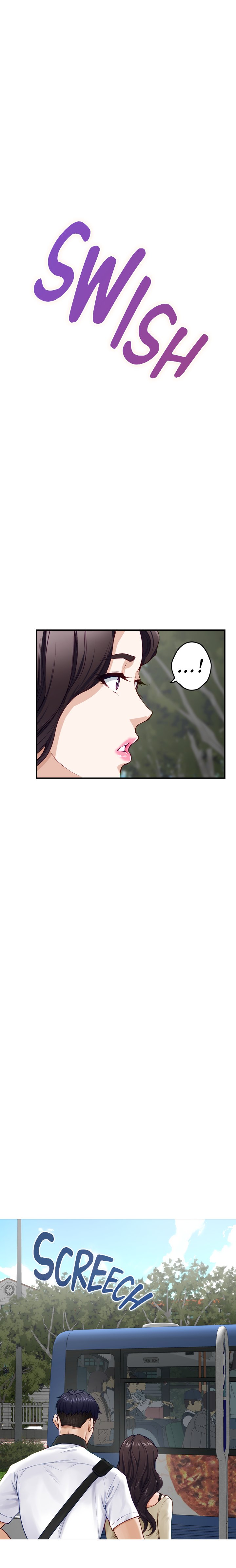 Watch image manhwa Night With My Sister - Chapter 21 - 031a26ec037f5bfe37 - ManhwaXX.net