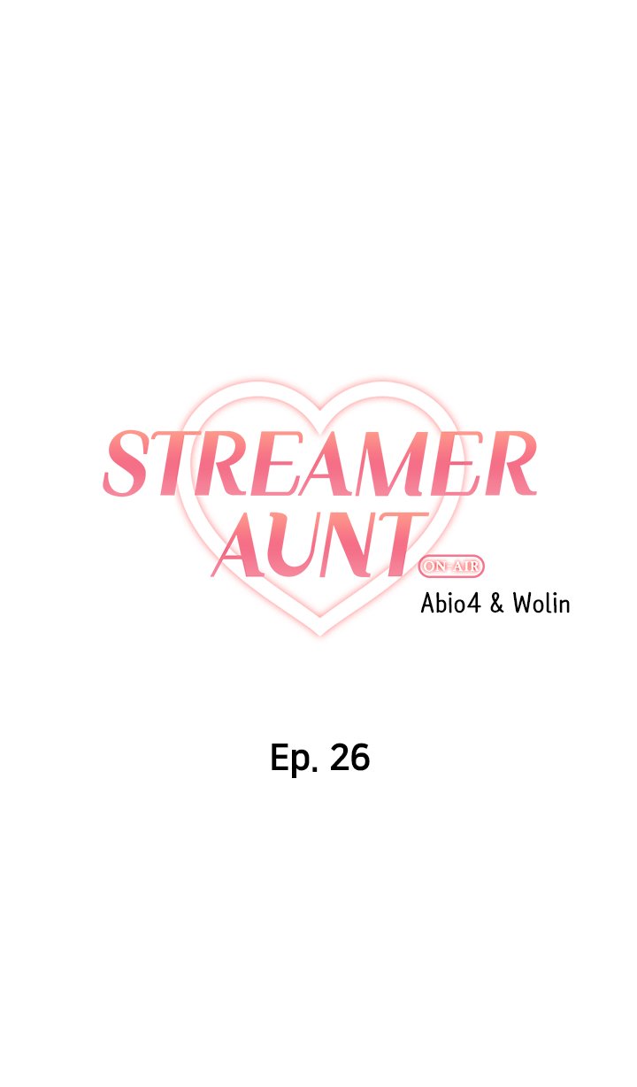 Xem ảnh Streamer Aunt Raw - Chapter 26 - 04cd01d8dd48502317 - Hentai24h.Tv