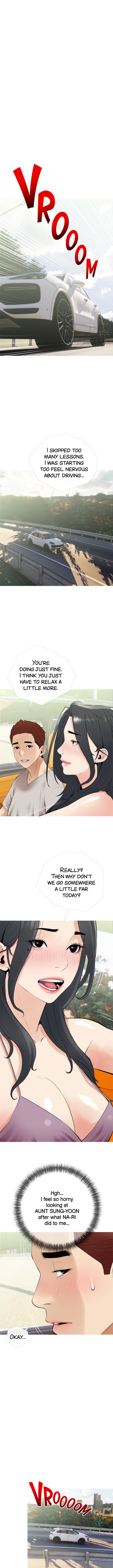 Watch image manhwa Obscene Private Lesson - Chapter 36 - 08c16168b0a90a6969 - ManhwaXX.net