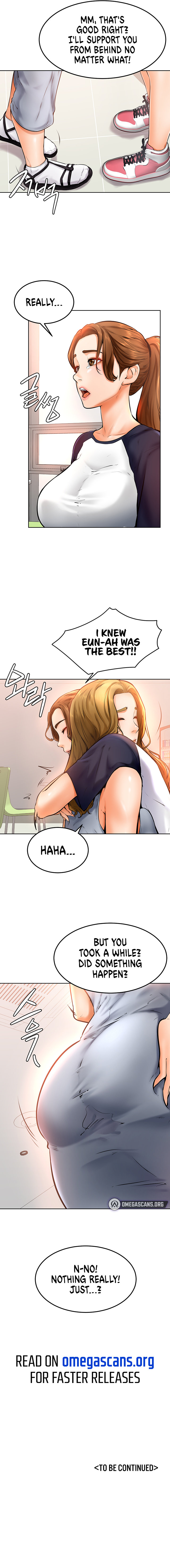 Watch image manhwa Cheer Up, Namjoo - Chapter 11 - 11a424bcb6c68c58e9 - ManhwaXX.net