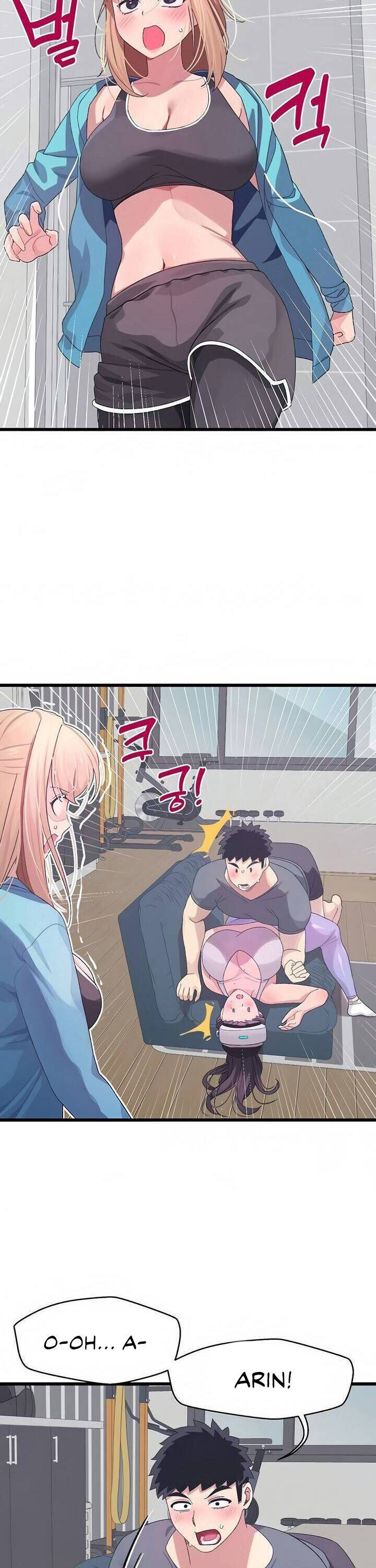 Watch image manhwa Doki Doki Connection - Chapter 07 - 209cb049d44112431a - ManhwaXX.net