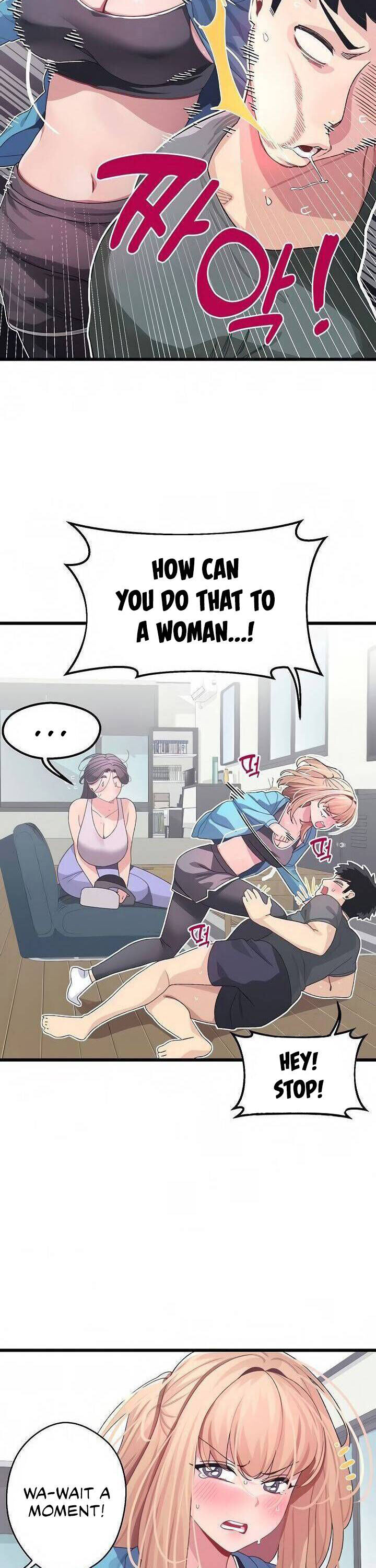 Watch image manhwa Doki Doki Connection - Chapter 07 - 2288c3cc1babc6f36b - ManhwaXX.net