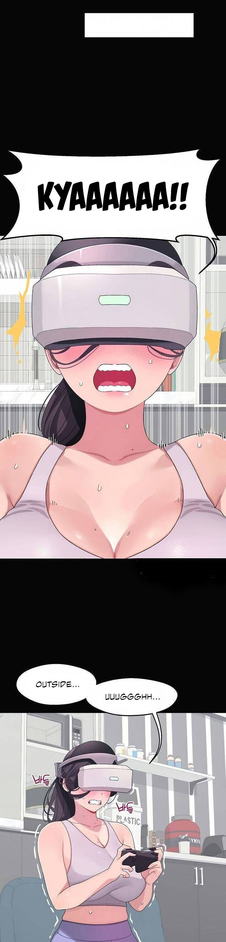 Watch image manhwa Doki Doki Connection - Chapter 07 - 264576507880e5d791 - ManhwaXX.net