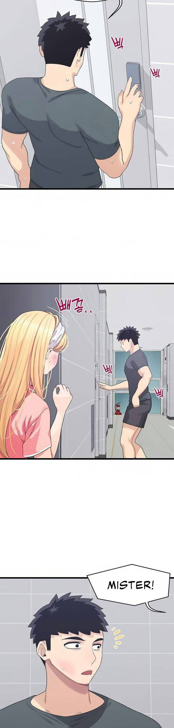 Watch image manhwa Doki Doki Connection - Chapter 07 - 384c47f7f8e2bb8782 - ManhwaXX.net